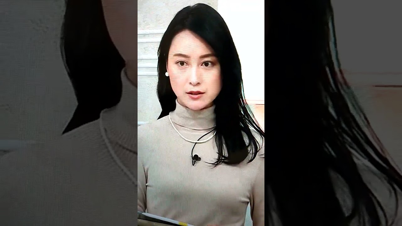 小川彩佳23の応援団104