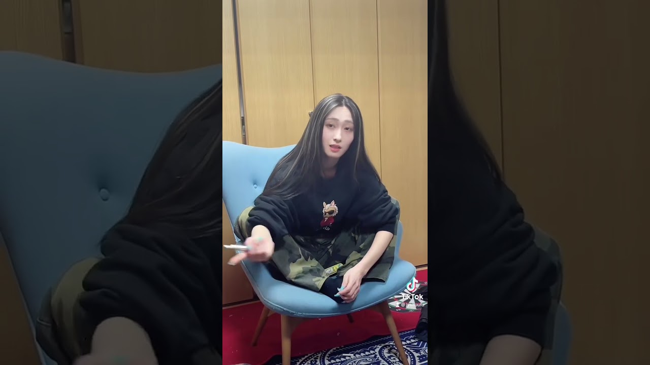 奥さんの方が強くてあーりやす