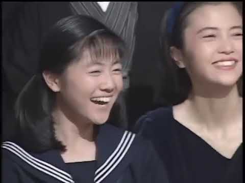 向田邦子ドラマシリーズ「家族の肖像   」田中裕子   加藤治子   小林薫   江波杏子   相楽晴子　　林美穂   山内明　他
