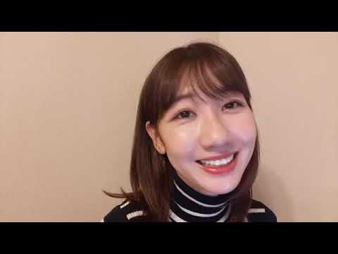 2023/01/09 21:54~ 柏木由紀, Yuki Kashiwagi