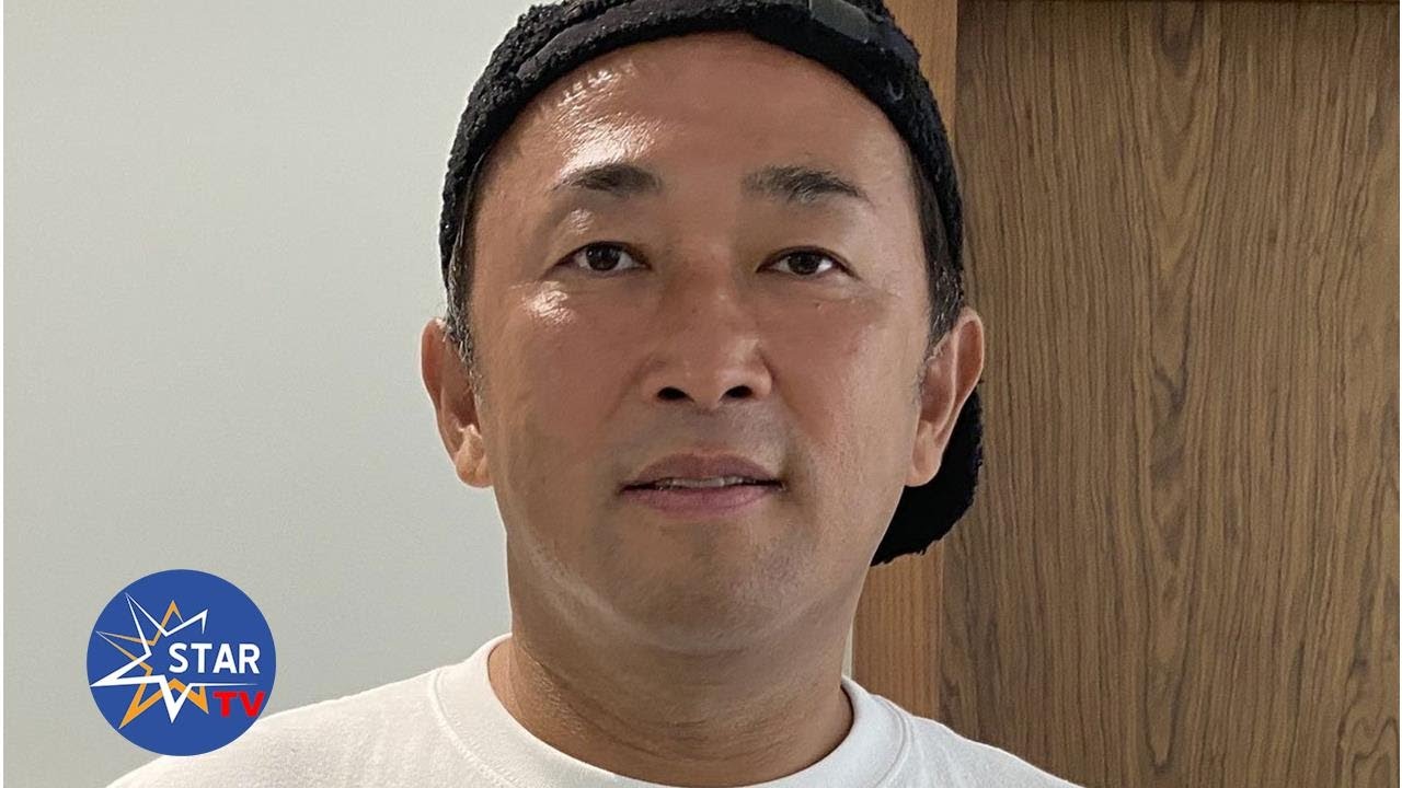 元ＮＨＫ解説委員の岩田明子氏がガーシー容疑者の〝第三国出国〟を懸念