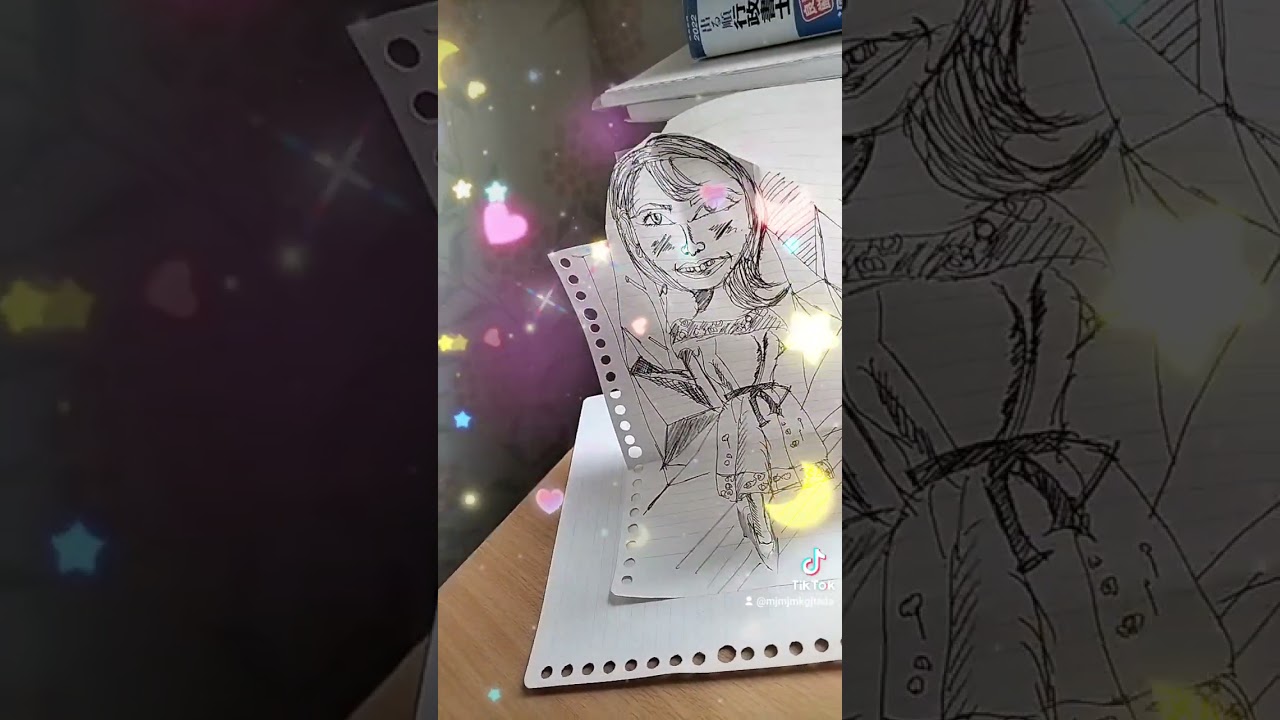 ＃竹俣紅アナンサーさん
