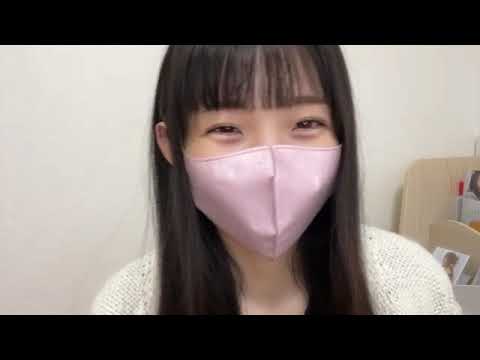 2023年03月13日 223420 尾崎 世里花（STU48 2期生） 48 OSAKI SERIKA