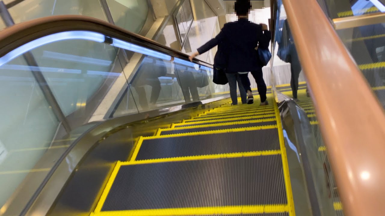 確保失敗　防犯　注意喚起　日本のリアル　ドキュメンタリー　警察24時