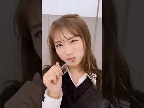 秋元真夏ってなぜこんなかわいいの？