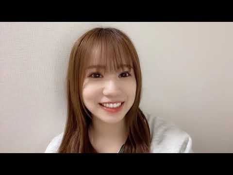 2023年03月23日 18時05分05秒 水田 詩織（NMB48）