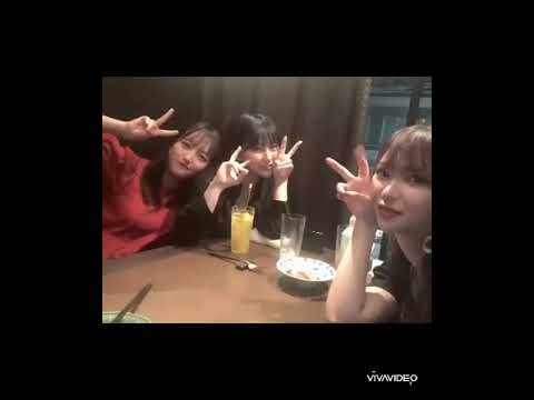 莉乃ちゃんカワイイ＃指原莉乃