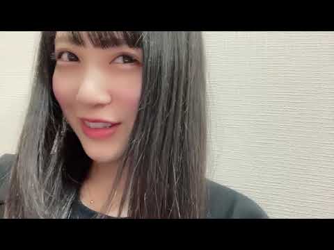 2023 0319 2102  中村 舞（STU48 ドラフト3期生）