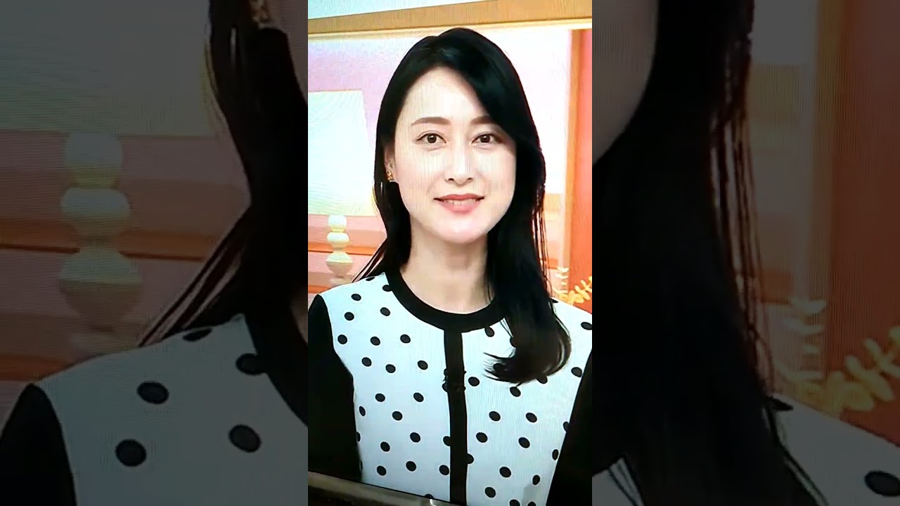 小川彩佳23の応援団169