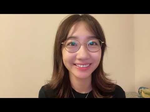 柏木 由紀（AKB48 チームB） 2023 03 15 18 33分07  48 Yuki Kashiwagi