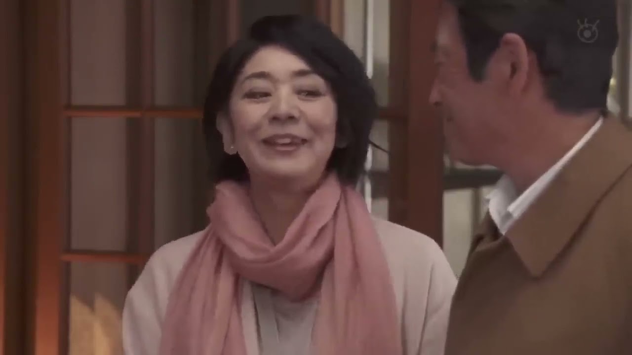 山村美紗サスペンス赤い霊柩車39FINAL～弔の京人形～  FULL SHOW HD