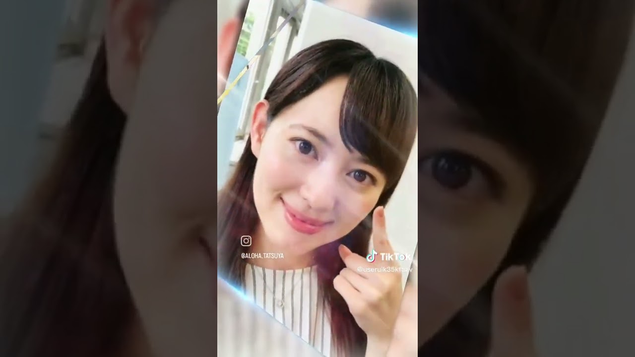 フリーアナウンサー八木美佐子さん