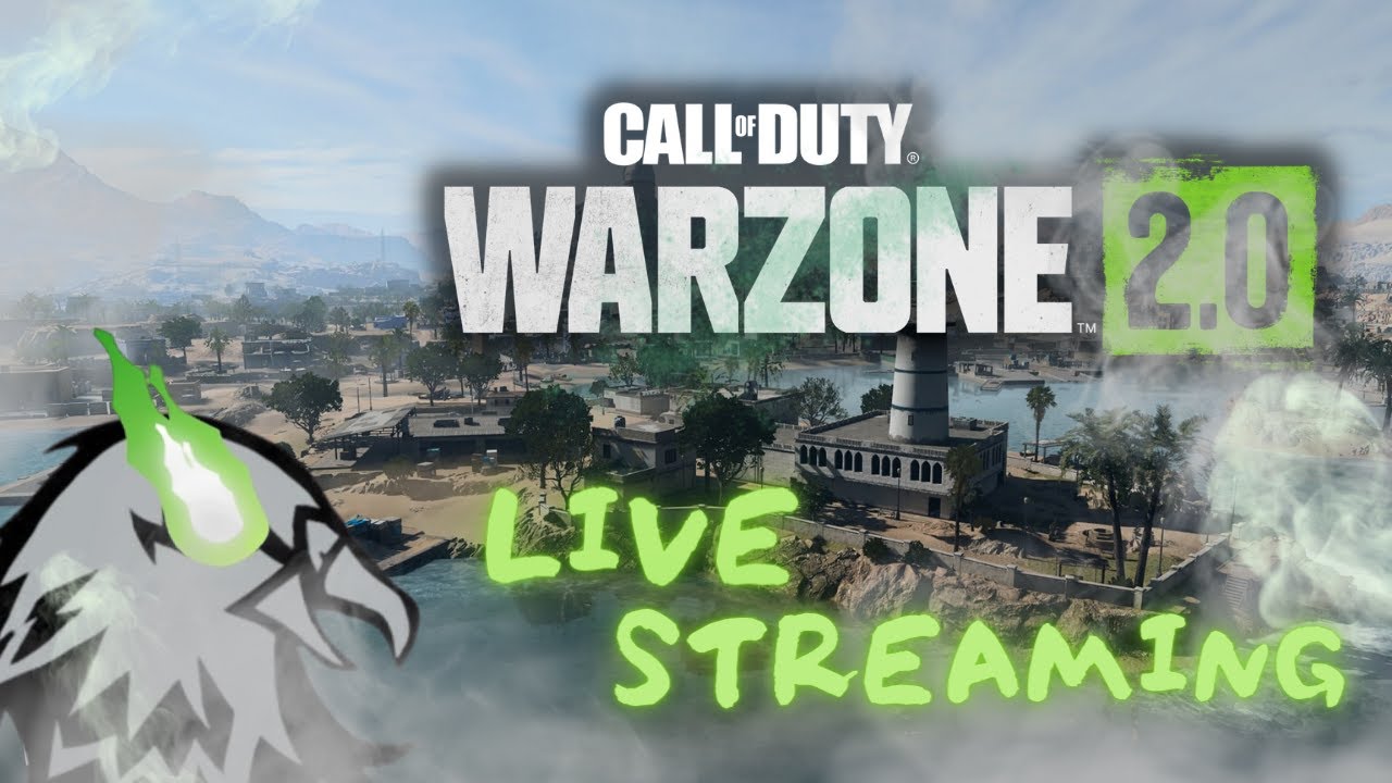 COD WZ2 | 2月12日(日)大会開くってよ！！！ w/あーみんさん れおるさん やしゅこ