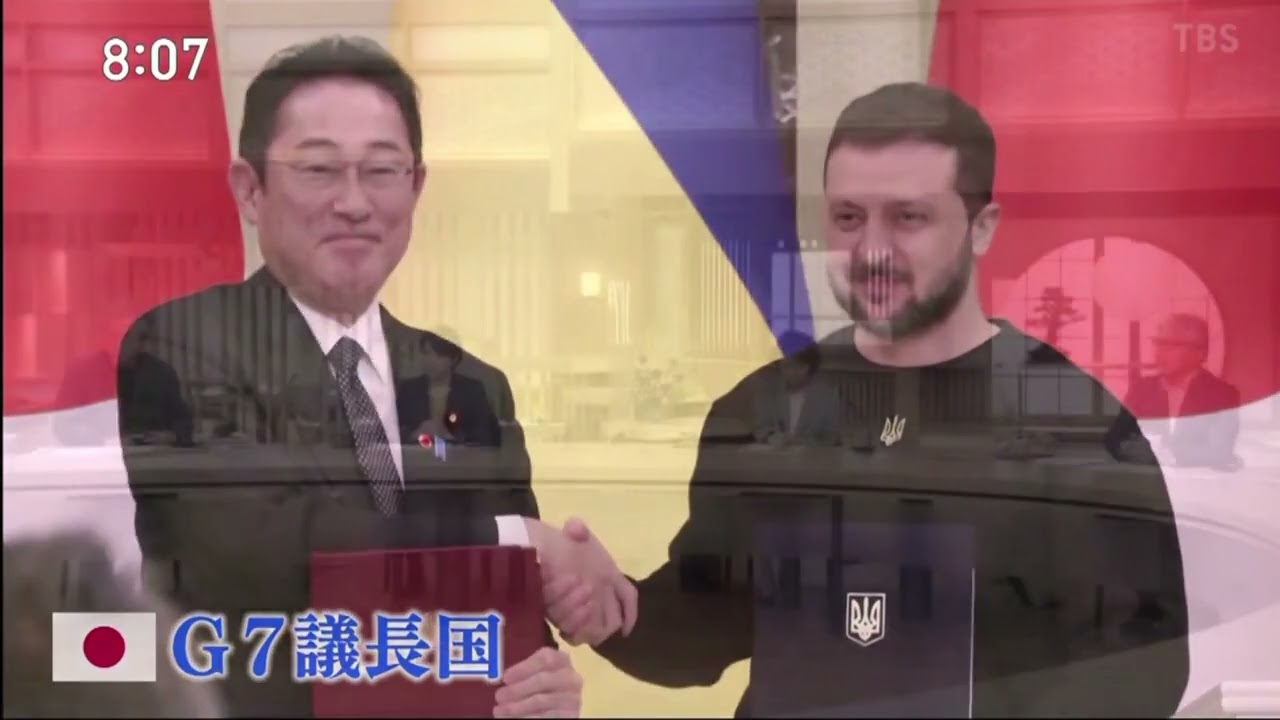 サンデーモーニング 2023年03月26日 FULL SHOW HD