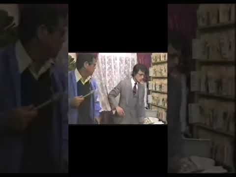 ワイドナショー  #shorts