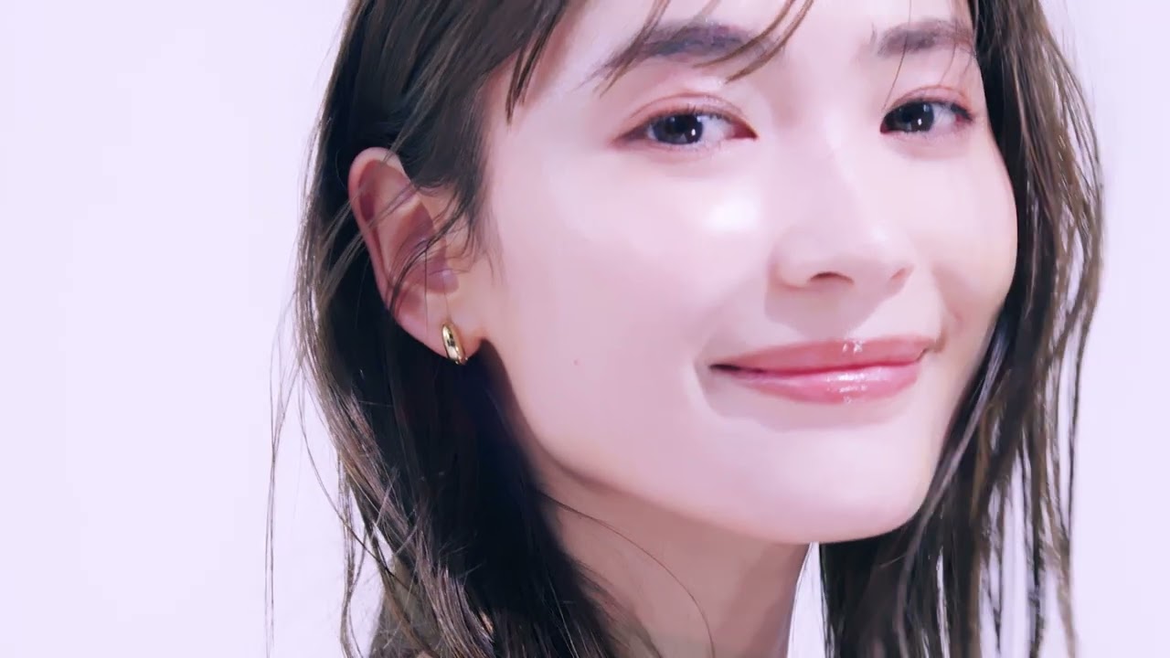 【ETVOS】ミネラルインナートリートメントベース CM short ver.