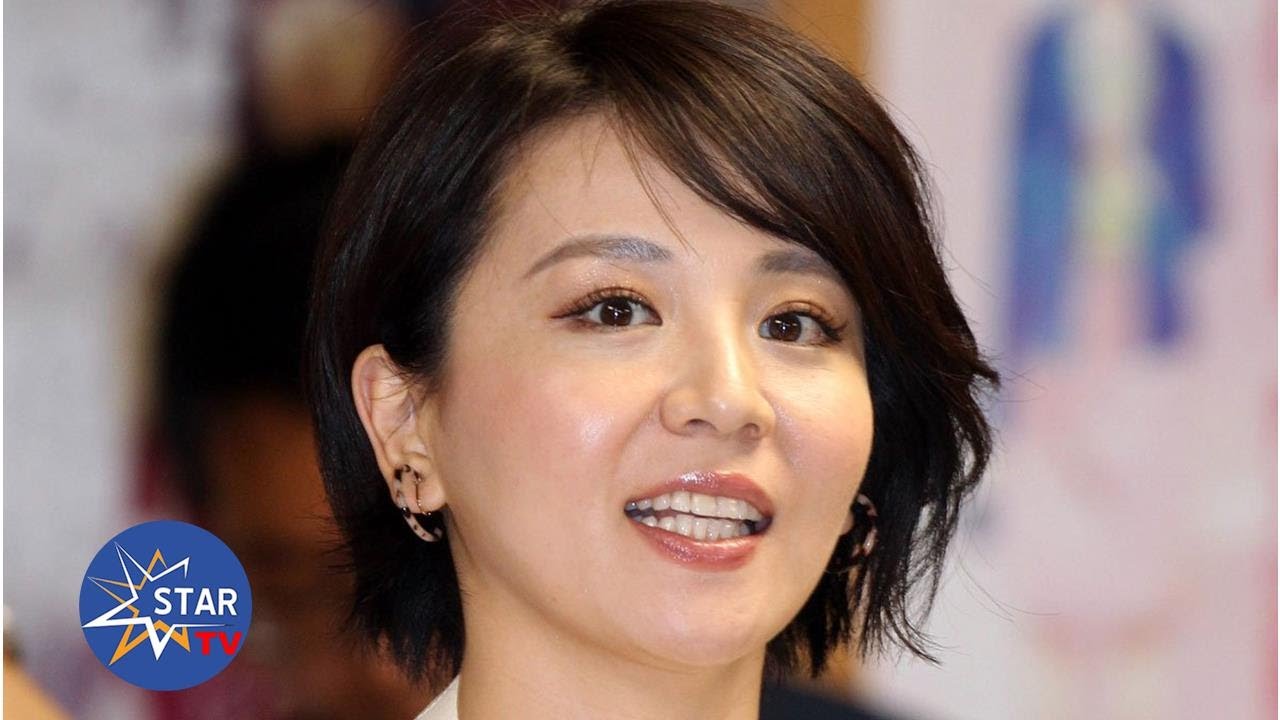 大橋未歩アナが「５時に夢中！」最後の出演　「いつか帰ってきたい」