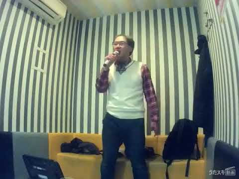 渡辺麻友／女の子なら【うたスキ動画】(2023年2月23日撮影)