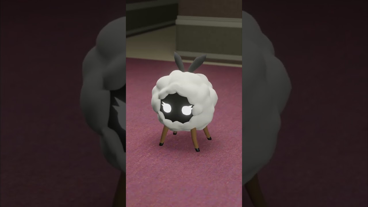 メーテレ