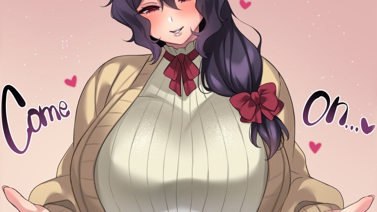 【参加型】カズミシは一切の矛盾なく【スマブラSP】