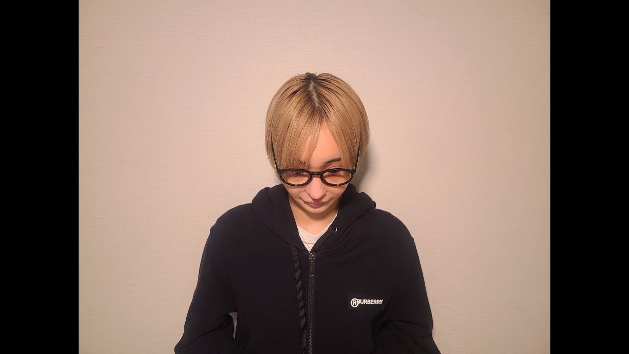 【ご報告】皆様に謝らないといけないことがございます。