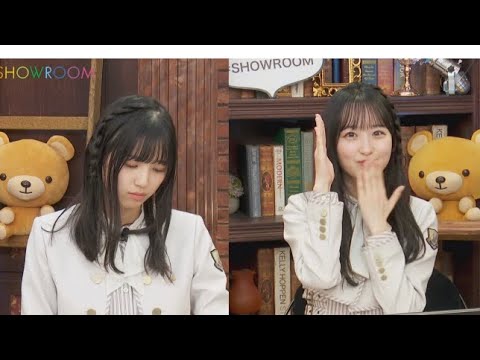 ファンサがすごい一ノ瀬美空