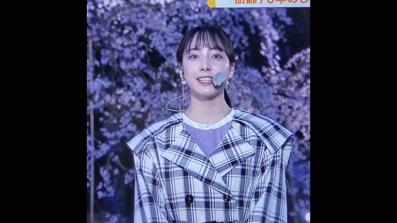 武藤彩芽さん　#shorts