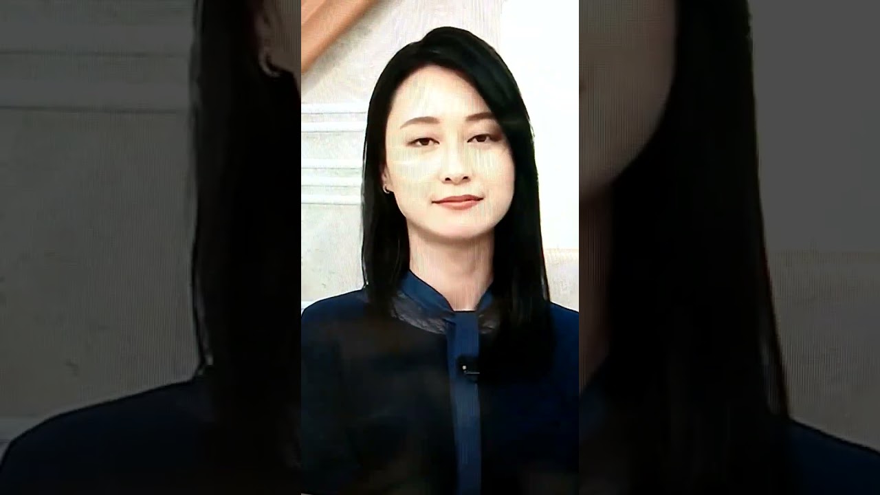 小川彩佳23の応援団49