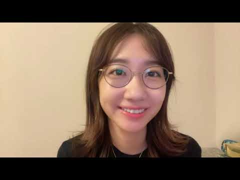 2023/03/15 18:33~ 柏木由紀, Yuki Kashiwagi