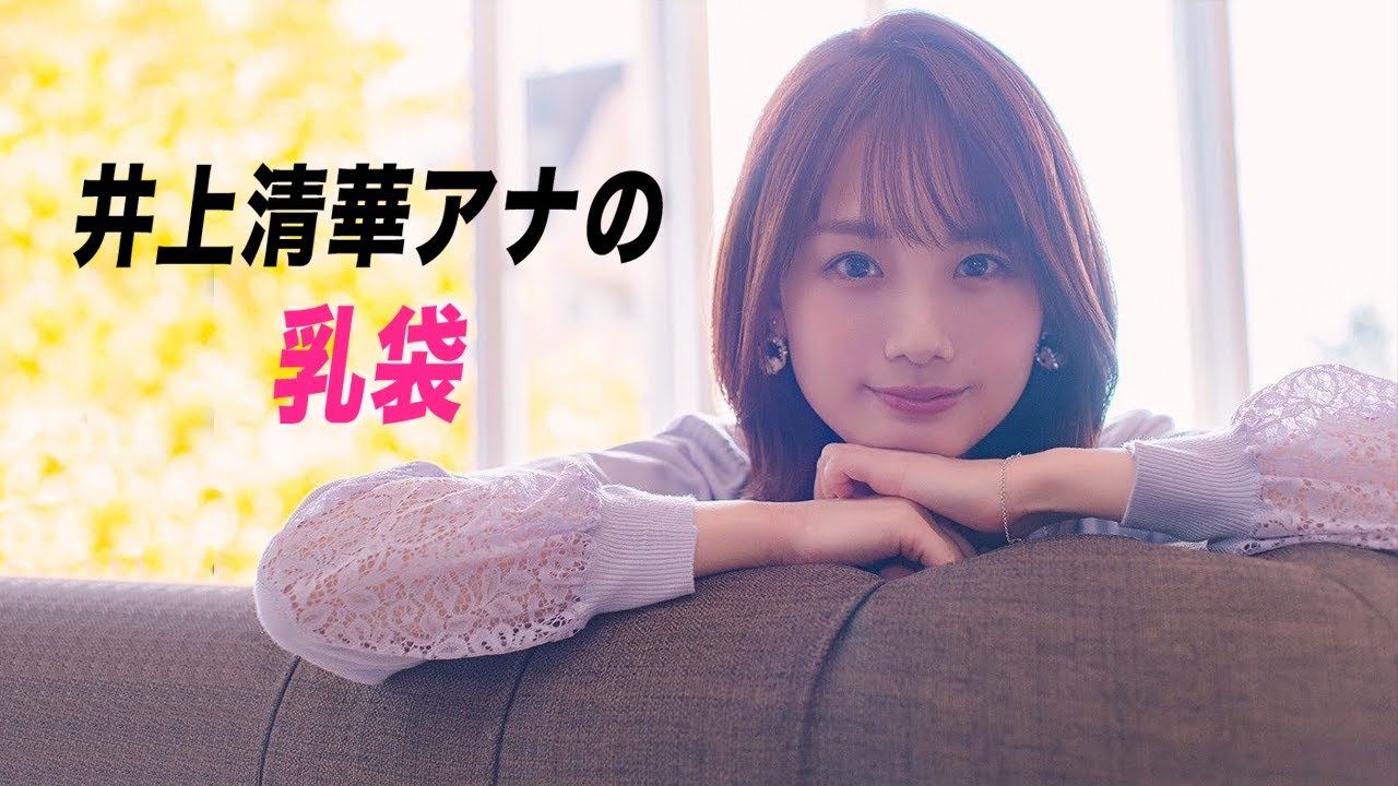 朝から元気になります