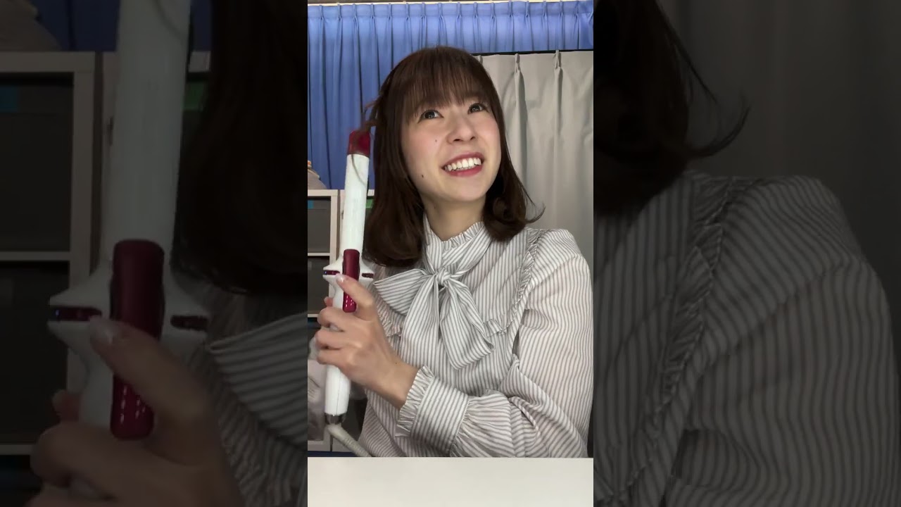 【高山奈々】インスタライブ　2023年3月19日