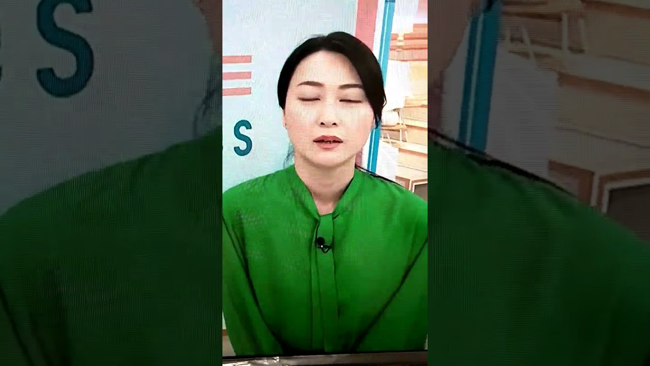 小川彩佳23がんばれー‼️567に負けるな‼️11