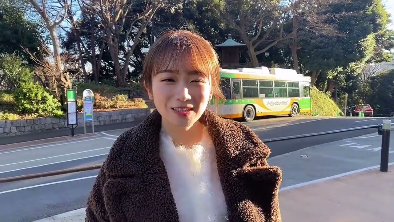 20230209【公式】乃木坂46 秋元真夏 卒業記念写真集 twitter