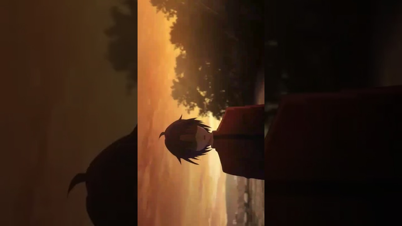 パンチラ Fate/stay night