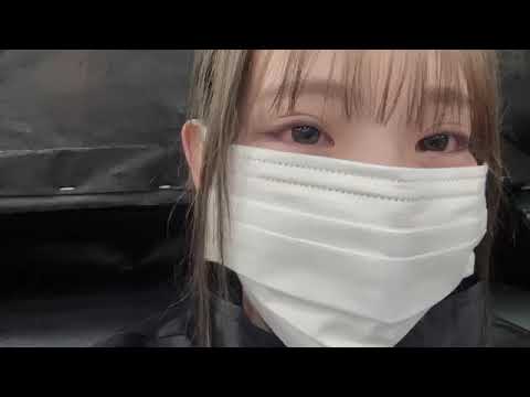 2023年03月23日 21時07分57秒 和田 海佑（NMB48）