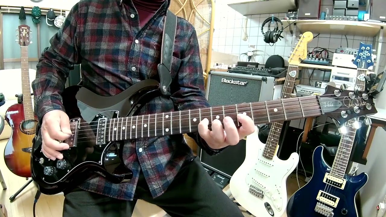 まちぶせ / 石川ひとみ　昭和56年（1981年）