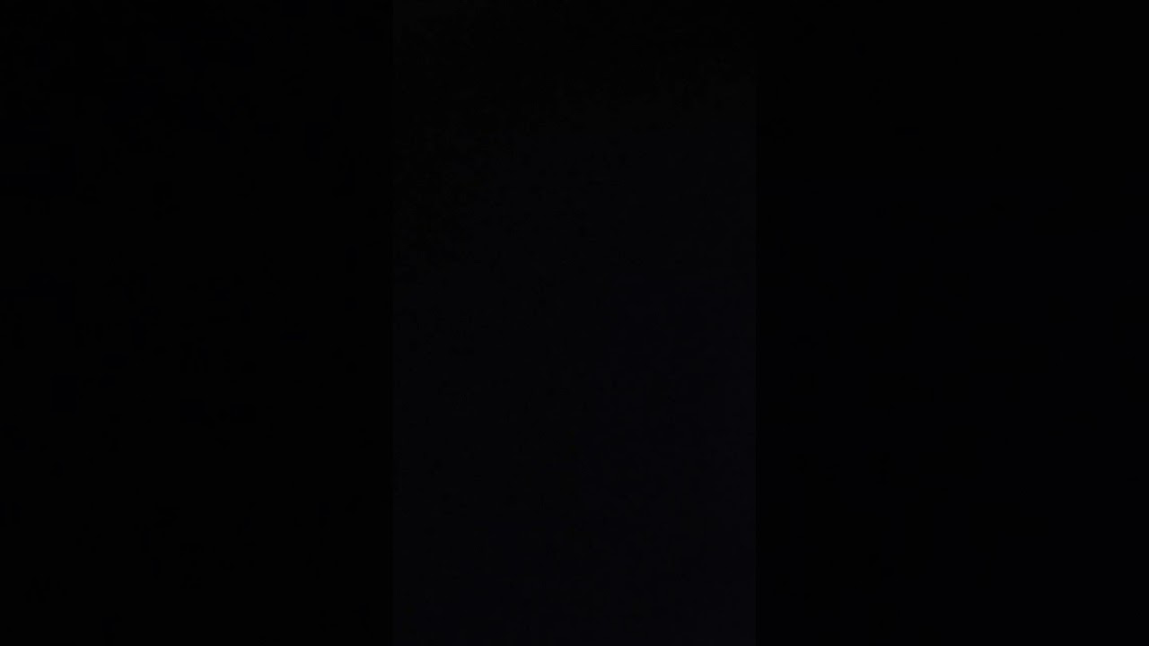2023年1月28日