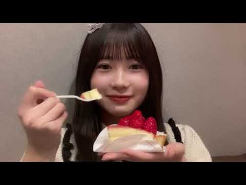 2023年03月26日 23時47分35秒 太田 有紀（AKB48 研究生）