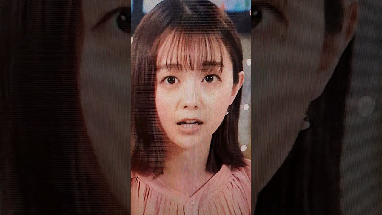 若林有子