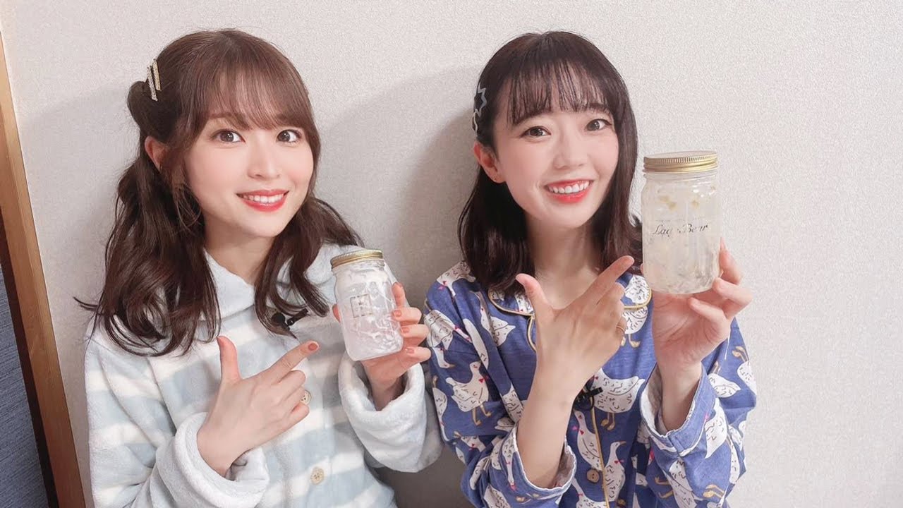 ゲーム＆トークバラエティ『ゆうきんち #41』 【MC：桑原由気・高田憂希】