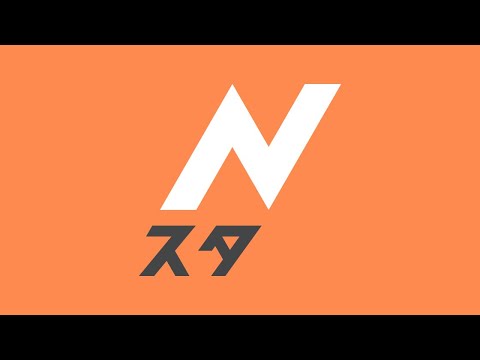 【Nスタ OP 新旧比較】Nスタのオープニング 全3世代を比較してみた