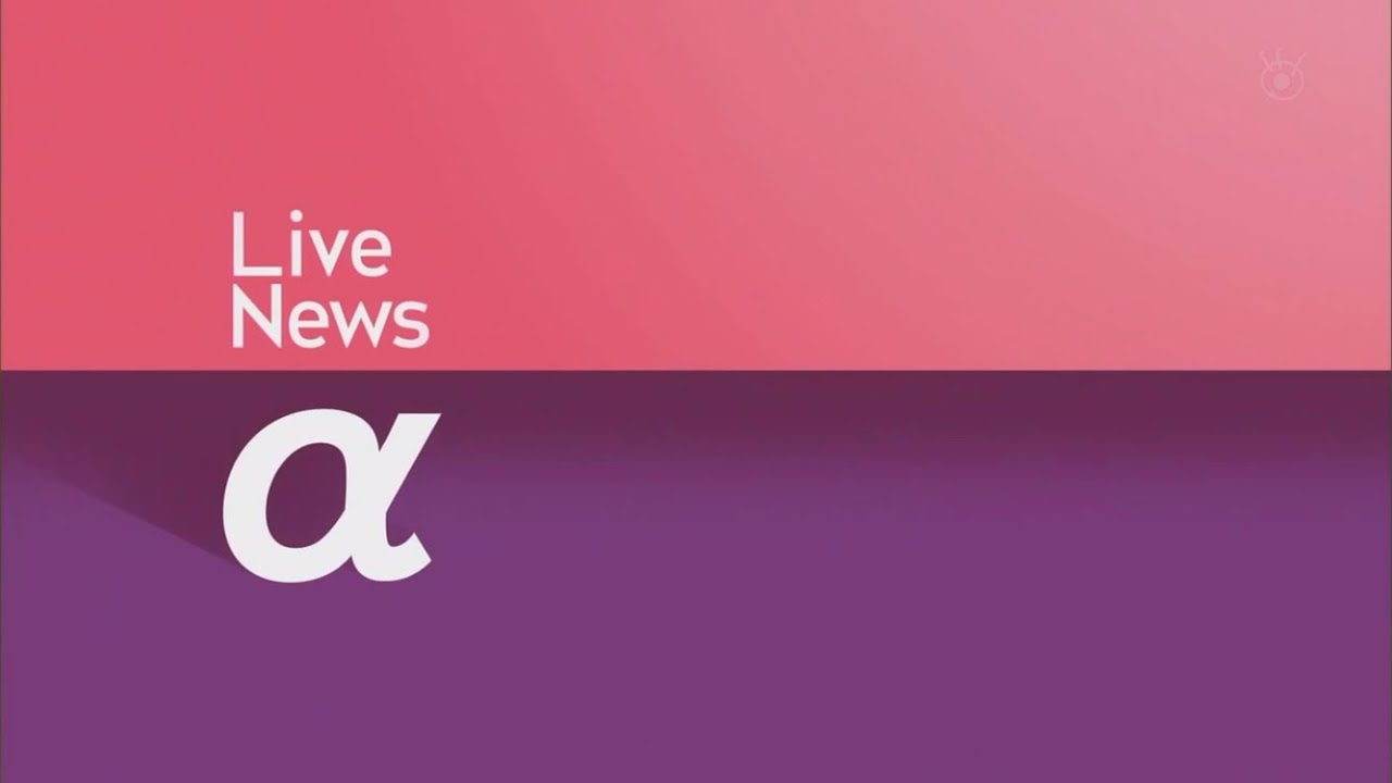 FNN Live News α 2023.3.24