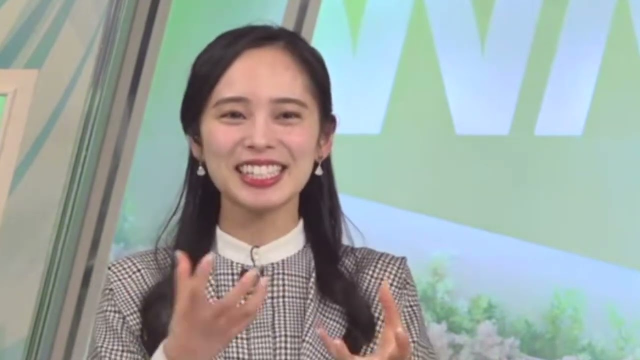 内田侑希 卒業前に号泣した理由 卒業の言葉は絶対にやだ