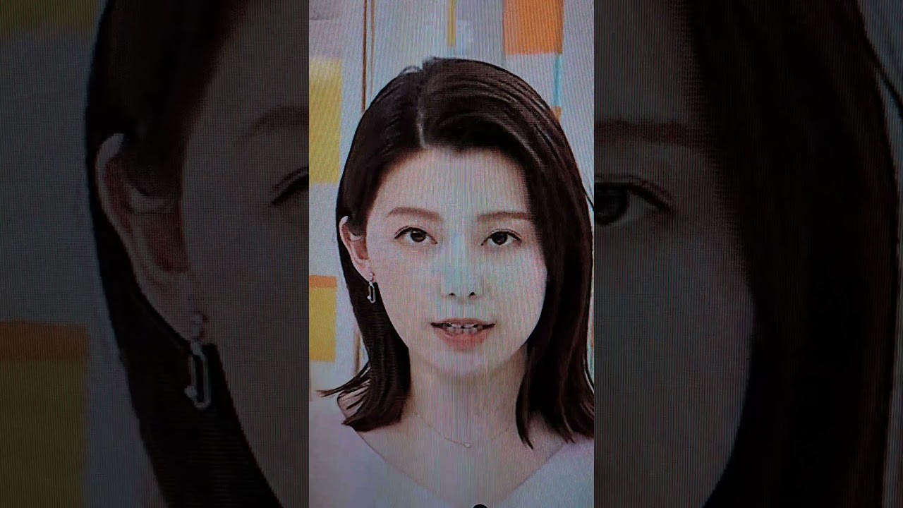 上村彩子