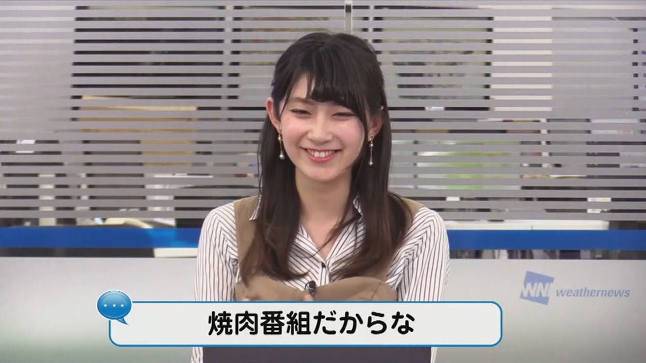 深夜まったりアーカイブ鑑賞 2019.3.30 ロッテ優勝