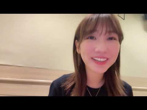2023/03/27 AKB48 TeamB 柏木由紀 SHOWROOM