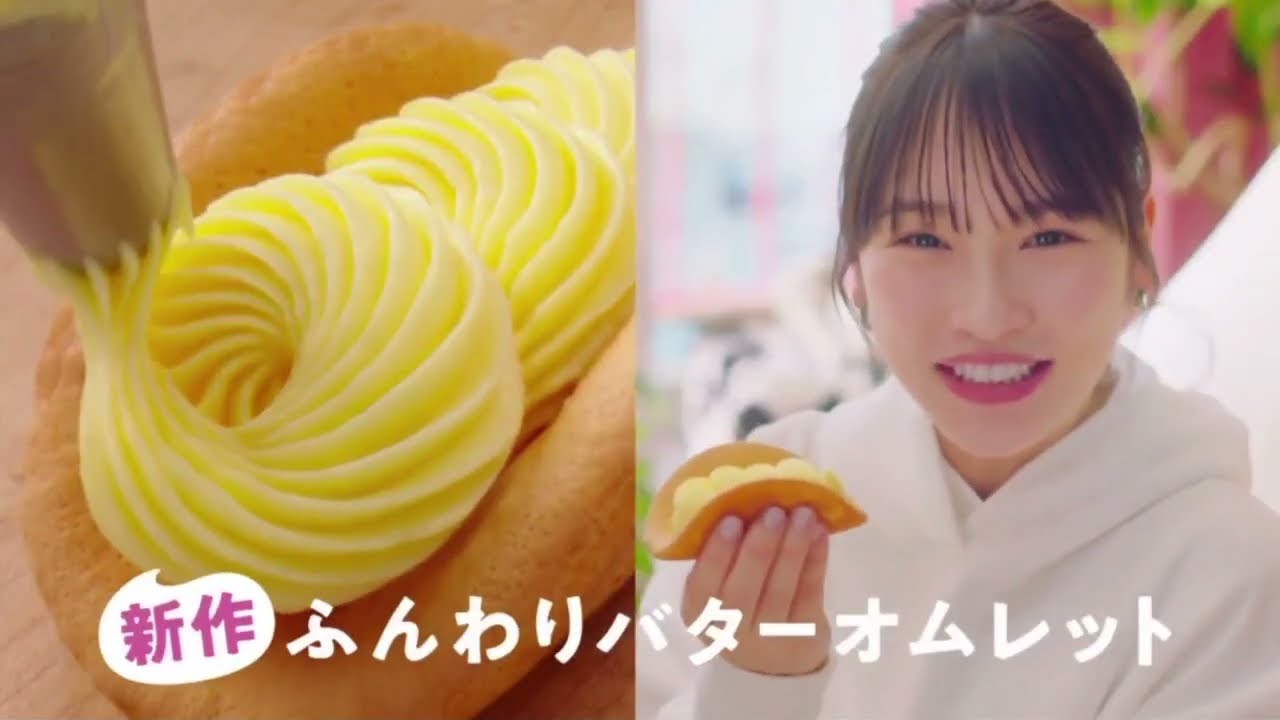 ぽかぽか 2023年3月31日 【俳優・戸次重幸の生トーク／松崎しげる熱唱！記憶力クイズ×歌謡ショー】 FULL  SHOW【1080pHD】