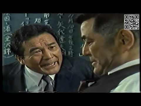 【REVIEW❤月曜名作劇場】‍2023年01月19 寝台特急北陸殺人事件1985