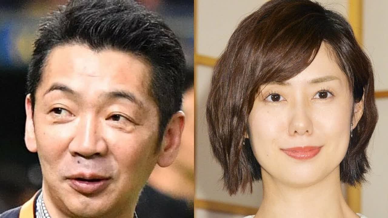 宮根誠司　水卜アナと〝同期〟フジ山崎夕貴アナに「お笑い芸人の人はハードルが低かった？」