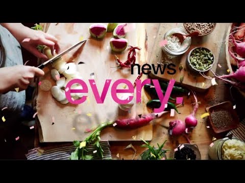 news every.  藤井貴彦、陣内貴美子がきょう一日を分かりやすく 2023年3月31日 LIVE FULL SHOW